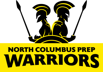 North Columbus Preparatory Academy