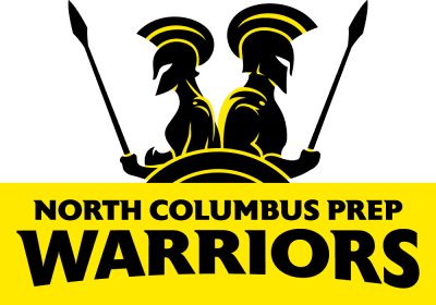 North Columbus Preparatory Academy logo