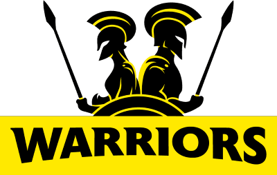 ncpawarriors.org school introduction